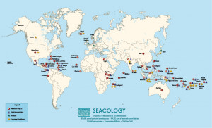 details Request a Quote