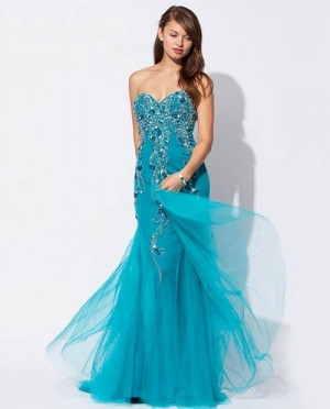 Posts related to red prom dresses 2014