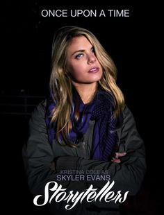 ... graceffa storytelling favorite movies tv joey graceffa quotes youtube