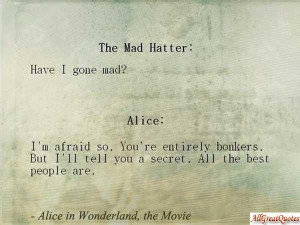 Found on allgreatquotes.com