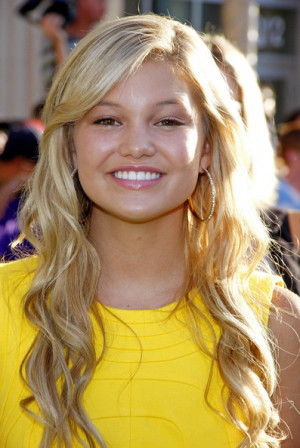 ... of timothy green in this photo olivia holt olivia holt seen arriving