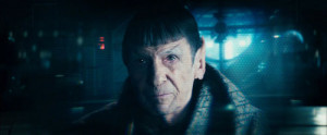 500px-Spock_2259_alternate_reality.jpg