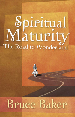 Spiritual Immaturity vs Spiritual Maturity