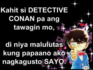 No Comment Quotes http://papansin.com/pampam-news/crush-tagalog-quotes ...