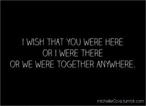 Found on relationshipquote.tumblr.com