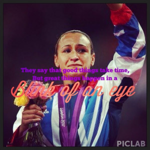 Quotes Editing, Motivation Quotes, Ennis Quotes