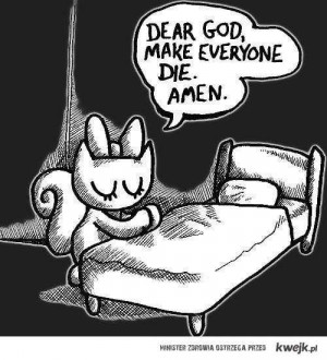 Death-Quotes-in-the-Great-Gatsby-87