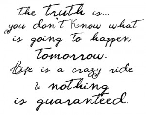 Source: Google Images