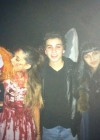 Instagram Ariana Grande Halloween