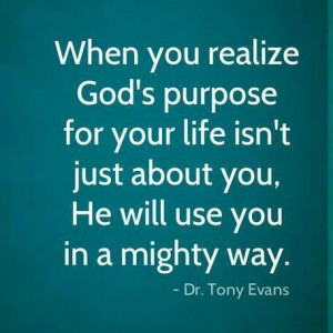 Pinned by Delilah Blake