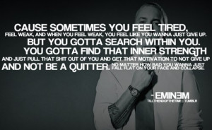 Tuesday, August 20, 2013