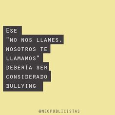 fact # frases # quotes # funny # divertido more mexicans quotes ...