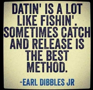 Posts related to Love Fishing Quotes
