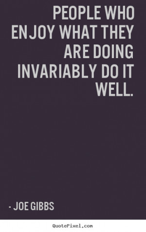 Invariably Quotes