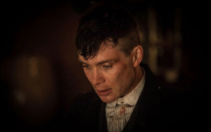 Cillian_Murphy_2698527k.jpg