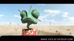 Funny Quotes Contact Us DMCA Notice