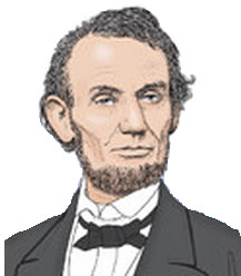 Top 10 Quotes From Abraham Lincoln