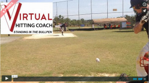 Share this with a player, parent or coach that may like this drill