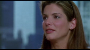 ... Hope Floats. (1998) Play clip (excerpt): Hope Floats (1998