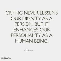 dignity | ... quotes tagged with life quotes motivation quotes quotes ...