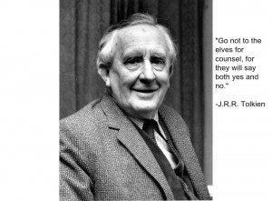 famous quotes you need j r r tolkien quotes j r r tolkien author ...