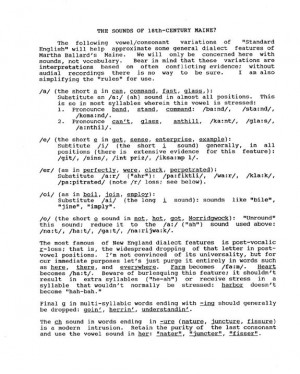 the kite runner sparknotes the kite runner sparknotes