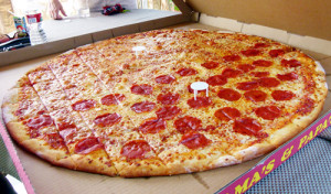 More Bull Shit Quotes Wtf Ftw Fml Tumblr