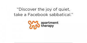 Filed under Interactive