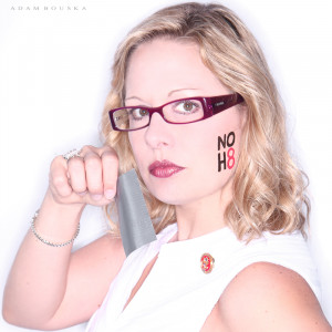 NOH 8 onTheHill: A Comprehensive Guide to Congressional Support for ...