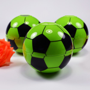 ... -new-6pcs-1set-font-b-small-b-font-font-b-plastic-b-font-font-b.jpg