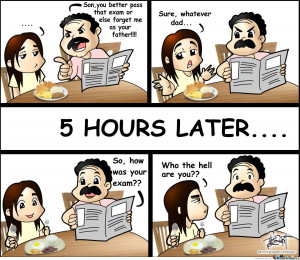 Funny Dad Quotes Dad quotes hd wallpaper 6