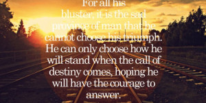 home quotes frankenstein quotes