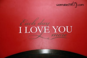 Found on wannabecrafty.com