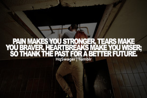 ... as quote quotes love life love quotes life quotes love notes life