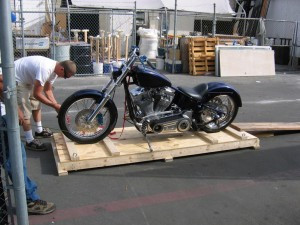 on shipping your motorcycle sometime soon whether you re shipping ...