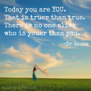 ... inspirational quotes that I just love. I hope these inspiring messages