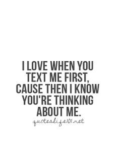 Collection of #quotes, love quotes, best life quotes, quotations, cute ...