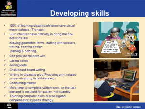 learning disabilities learning disabilities can learning disability