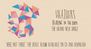 HEATHERS QUOTES - Page 7