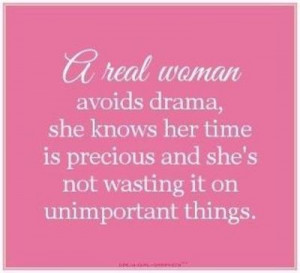 real women quotes and sayings