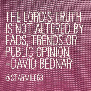 Found on pinterest.com