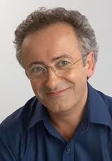 Andrew Denton