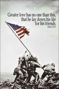more military bible vers true friendship american quotes bible quotes ...