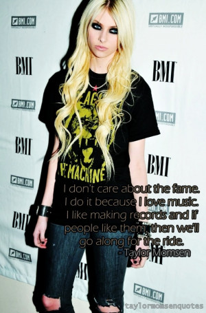 Most popular tags for this image include: the pretty reckless, blonde ...