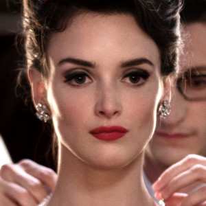 Related Pictures charlotte le bon image from glamour paris