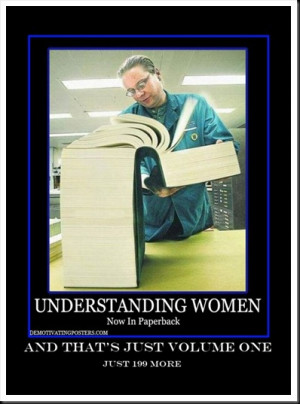 ... Pictures understanding women funny quotes understanding women funny