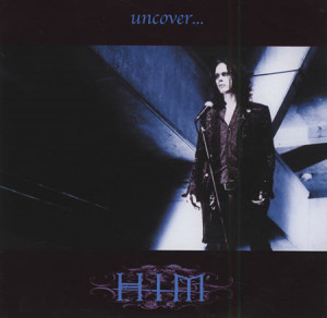 Click on image to see detailed view