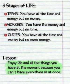 Showing Gallery For Hilarious Quotes For Teenagers