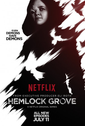HemlockGrove-Season2-poster-2