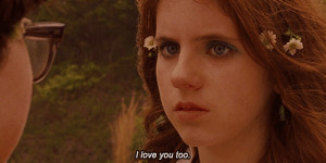 moonrise kingdom Wes Anderson kara hayward Jared Gilman